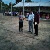 division sports 2019 128